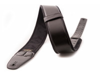 RightOn Correia Mojo Charm Preta 070 RightOn Correia Mojo Charm Preta 070